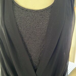 Express Top. Size L